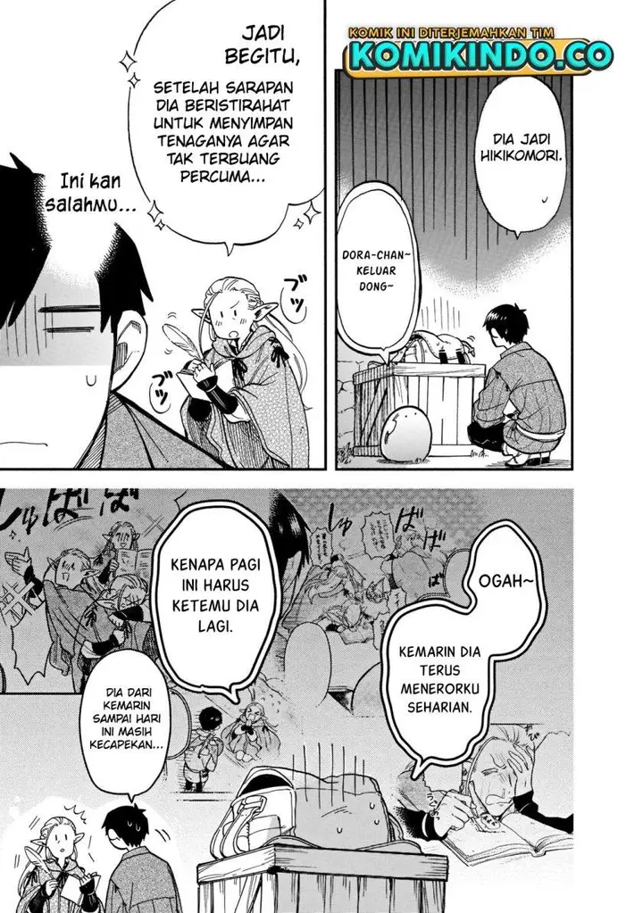 image-komik-tondemo-skill-de-isekai-hourou-meshi-sui-no-daibouken-chapter-69-2/14