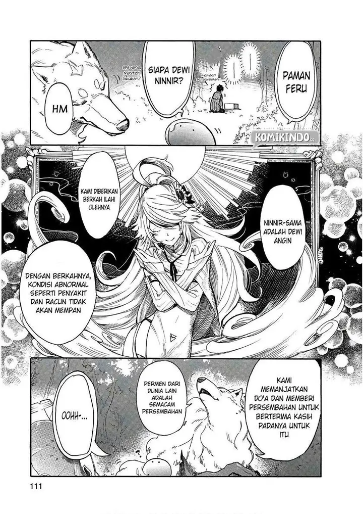 image-komik-tondemo-skill-de-isekai-hourou-meshi-sui-no-daibouken-chapter-7-3/13