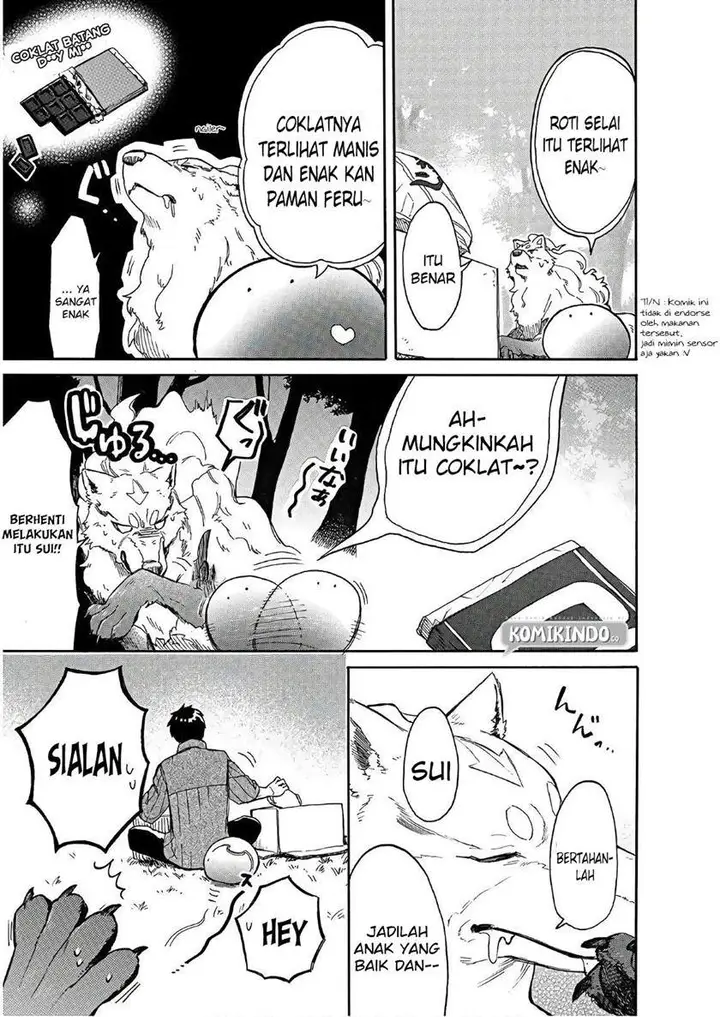 image-komik-tondemo-skill-de-isekai-hourou-meshi-sui-no-daibouken-chapter-7-5/13