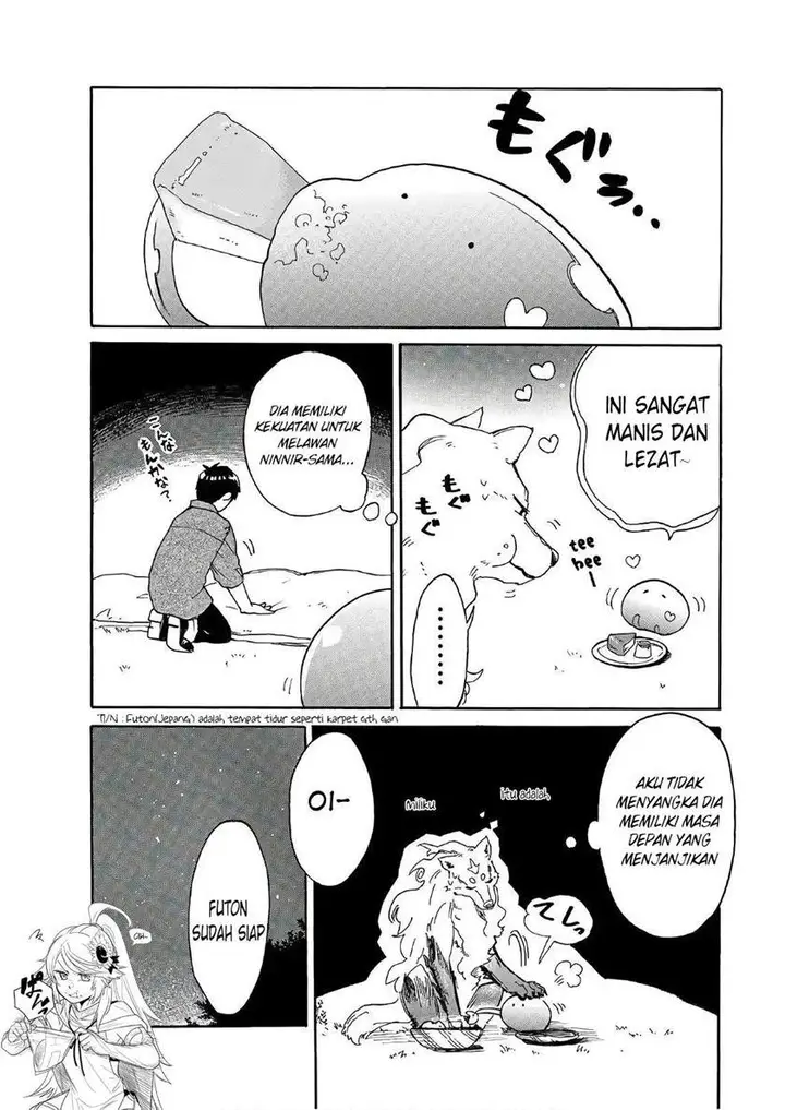 image-komik-tondemo-skill-de-isekai-hourou-meshi-sui-no-daibouken-chapter-7-12/13