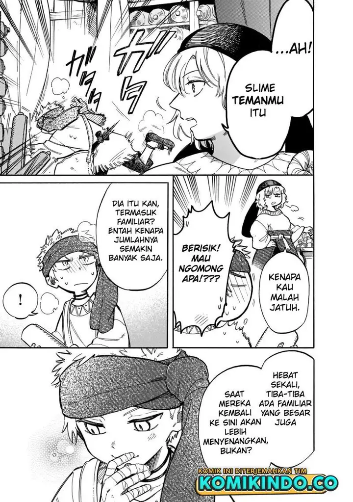 image-komik-tondemo-skill-de-isekai-hourou-meshi-sui-no-daibouken-chapter-70-2/12