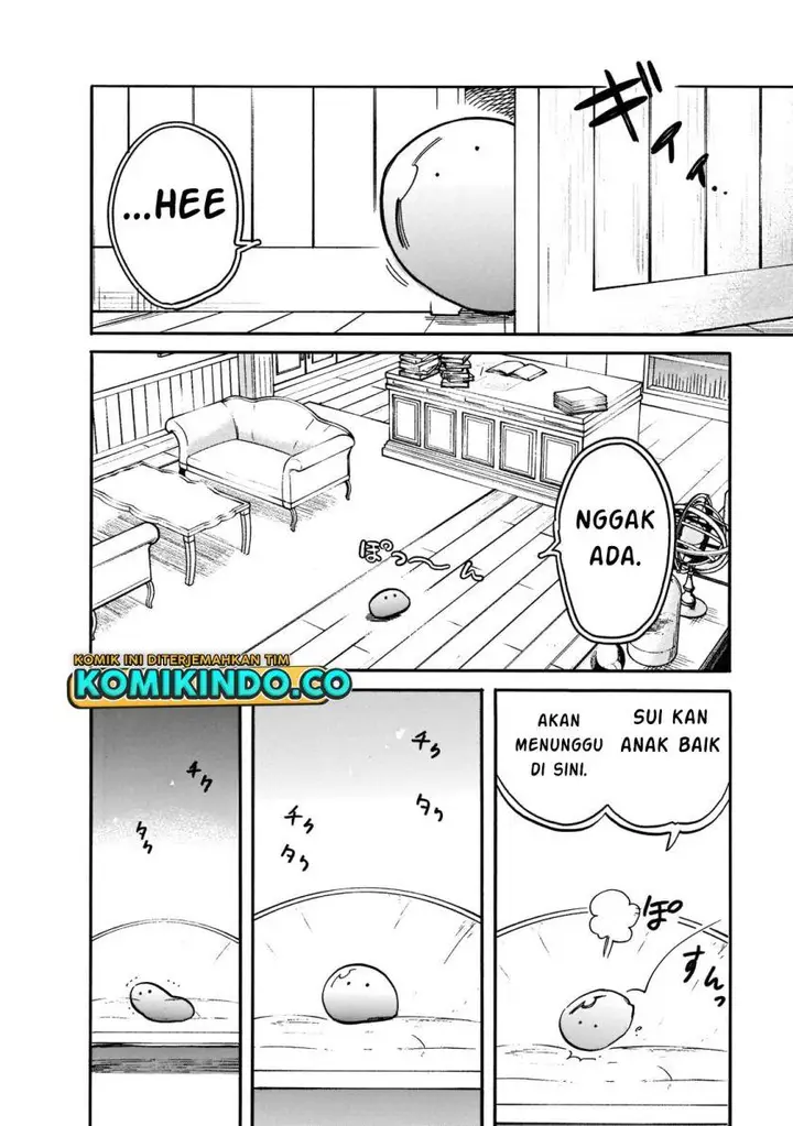 image-komik-tondemo-skill-de-isekai-hourou-meshi-sui-no-daibouken-chapter-71-3/12
