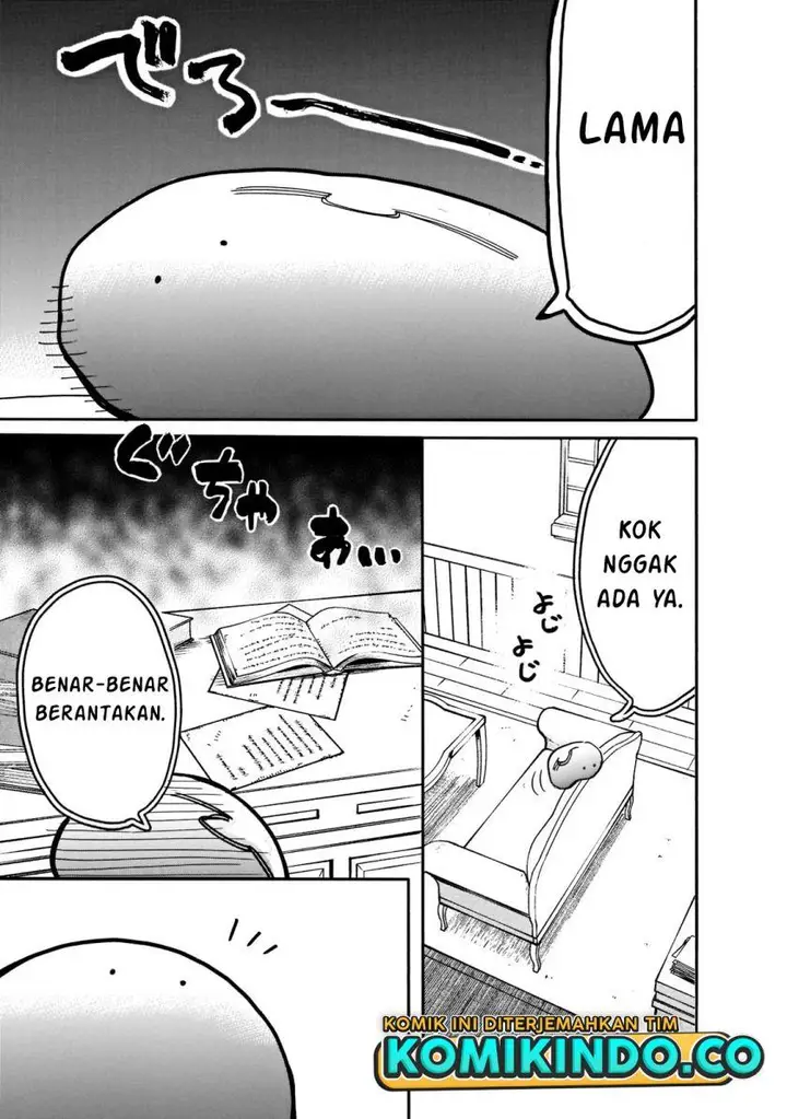 image-komik-tondemo-skill-de-isekai-hourou-meshi-sui-no-daibouken-chapter-71-4/12