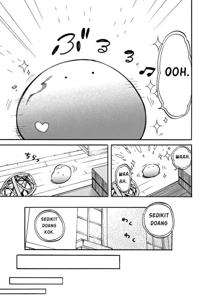 image-komik-tondemo-skill-de-isekai-hourou-meshi-sui-no-daibouken-chapter-71-6/12