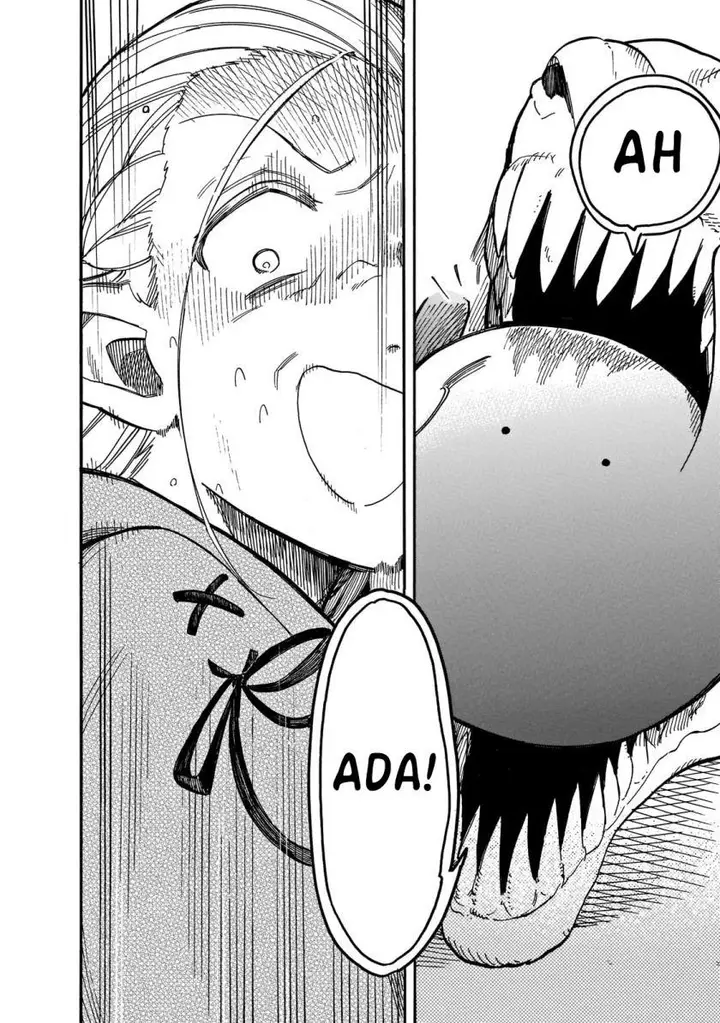 image-komik-tondemo-skill-de-isekai-hourou-meshi-sui-no-daibouken-chapter-71-9/12