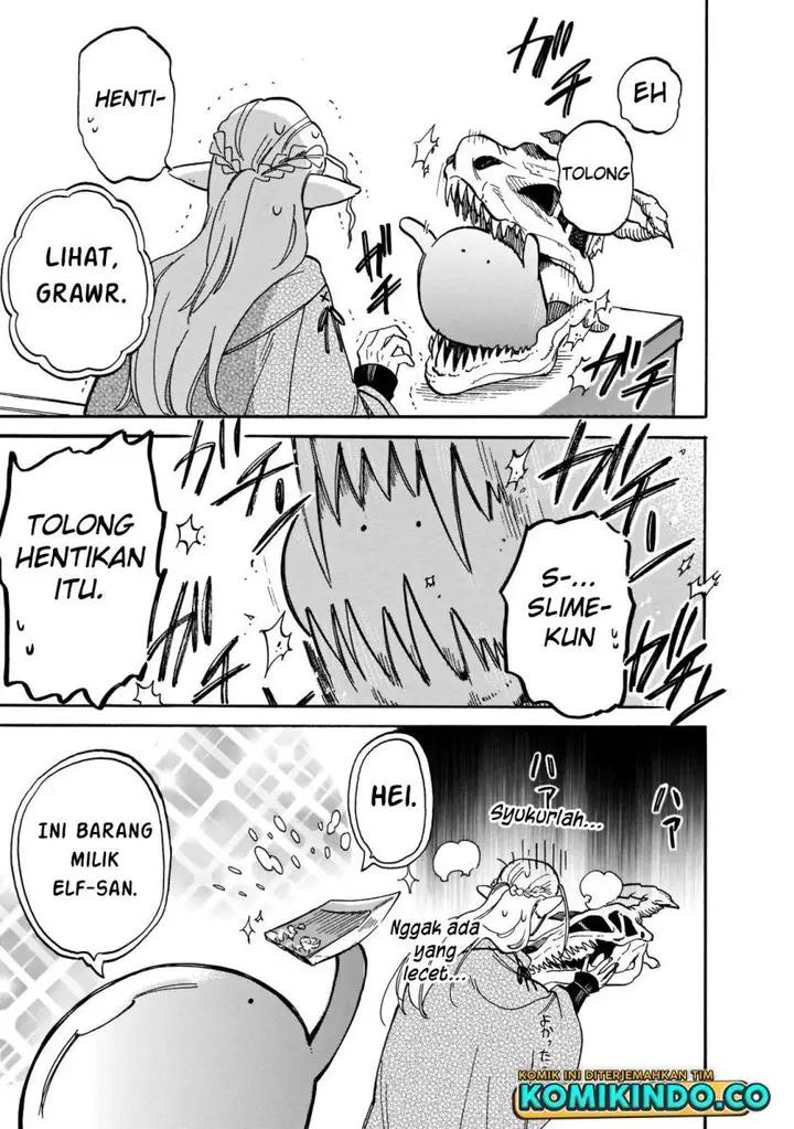image-komik-tondemo-skill-de-isekai-hourou-meshi-sui-no-daibouken-chapter-71-10/12