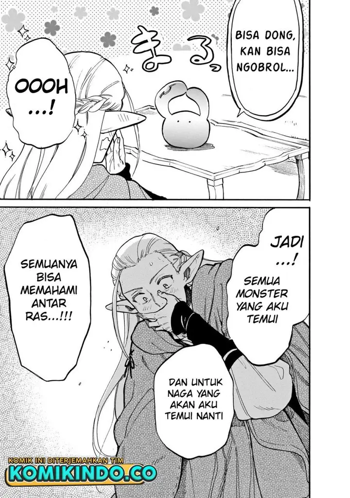 image-komik-tondemo-skill-de-isekai-hourou-meshi-sui-no-daibouken-chapter-72-4/14