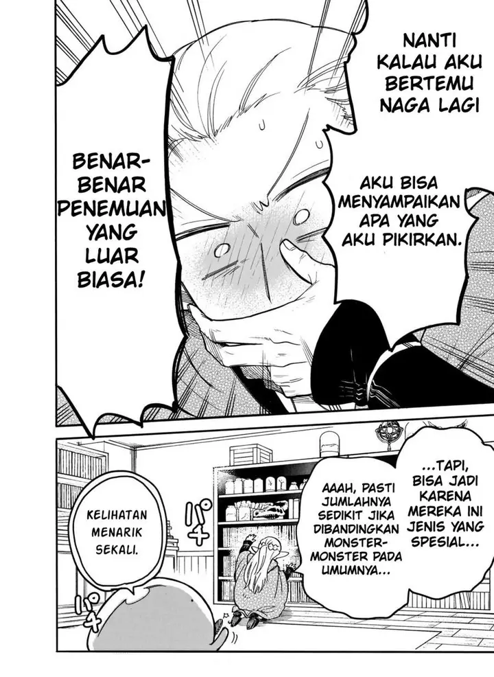 image-komik-tondemo-skill-de-isekai-hourou-meshi-sui-no-daibouken-chapter-72-5/14