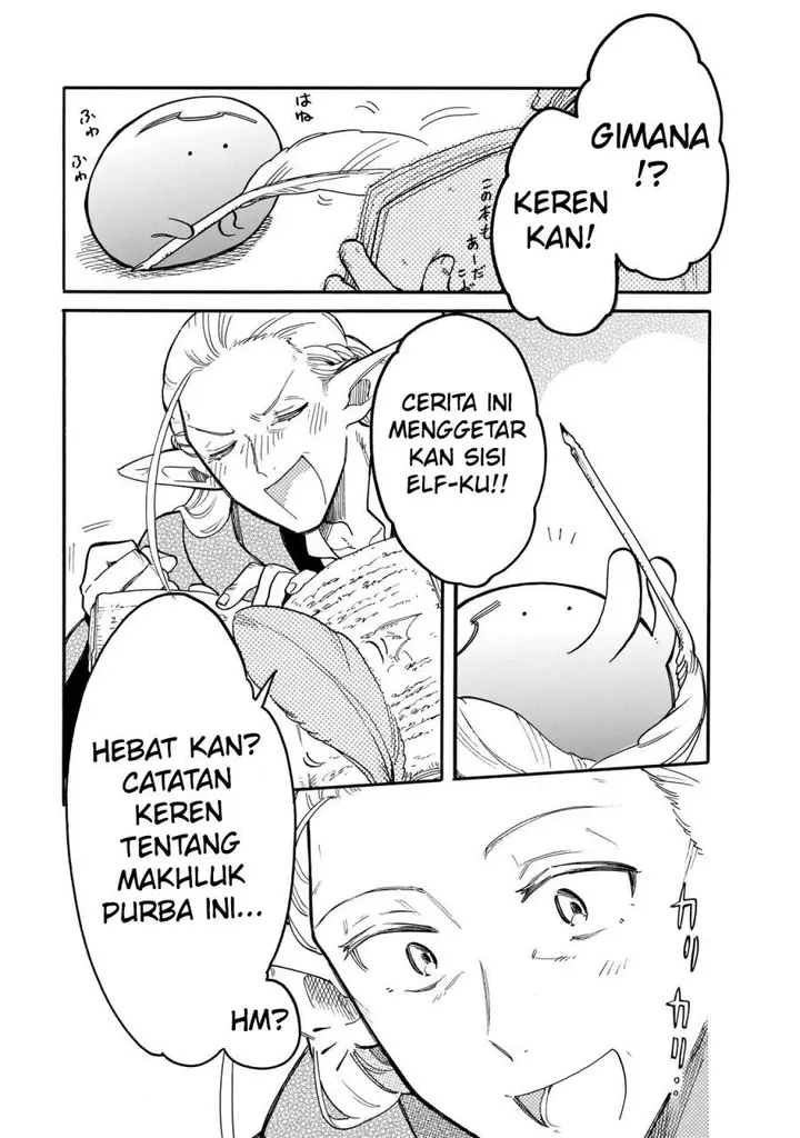 image-komik-tondemo-skill-de-isekai-hourou-meshi-sui-no-daibouken-chapter-72-8/14