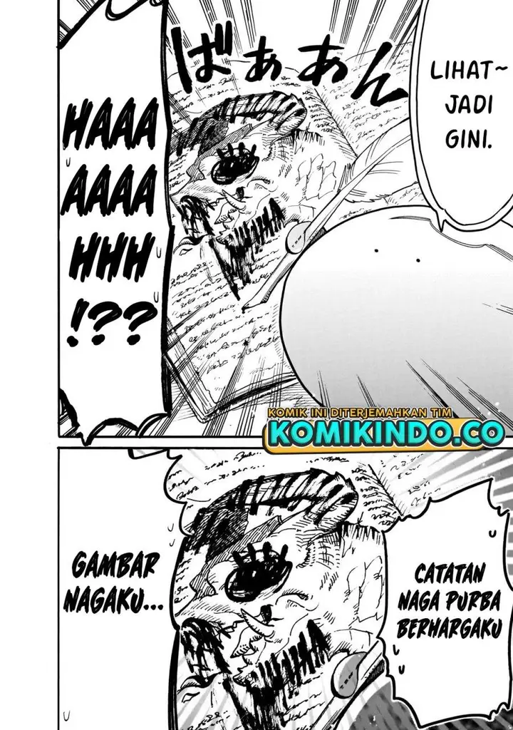 image-komik-tondemo-skill-de-isekai-hourou-meshi-sui-no-daibouken-chapter-72-9/14