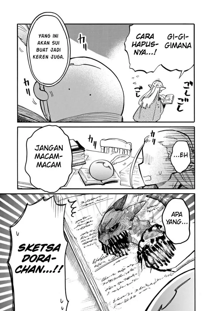 image-komik-tondemo-skill-de-isekai-hourou-meshi-sui-no-daibouken-chapter-72-10/14