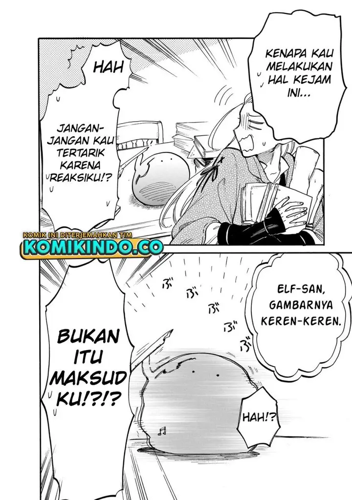 image-komik-tondemo-skill-de-isekai-hourou-meshi-sui-no-daibouken-chapter-72-11/14