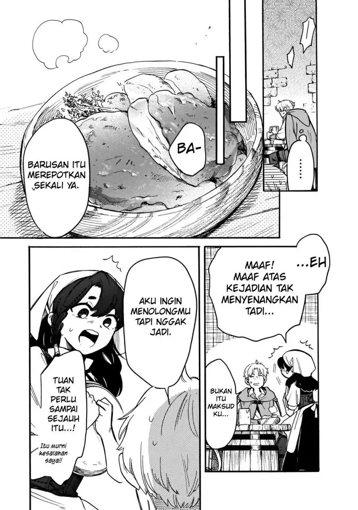 image-komik-tondemo-skill-de-isekai-hourou-meshi-sui-no-daibouken-chapter-73-8/15