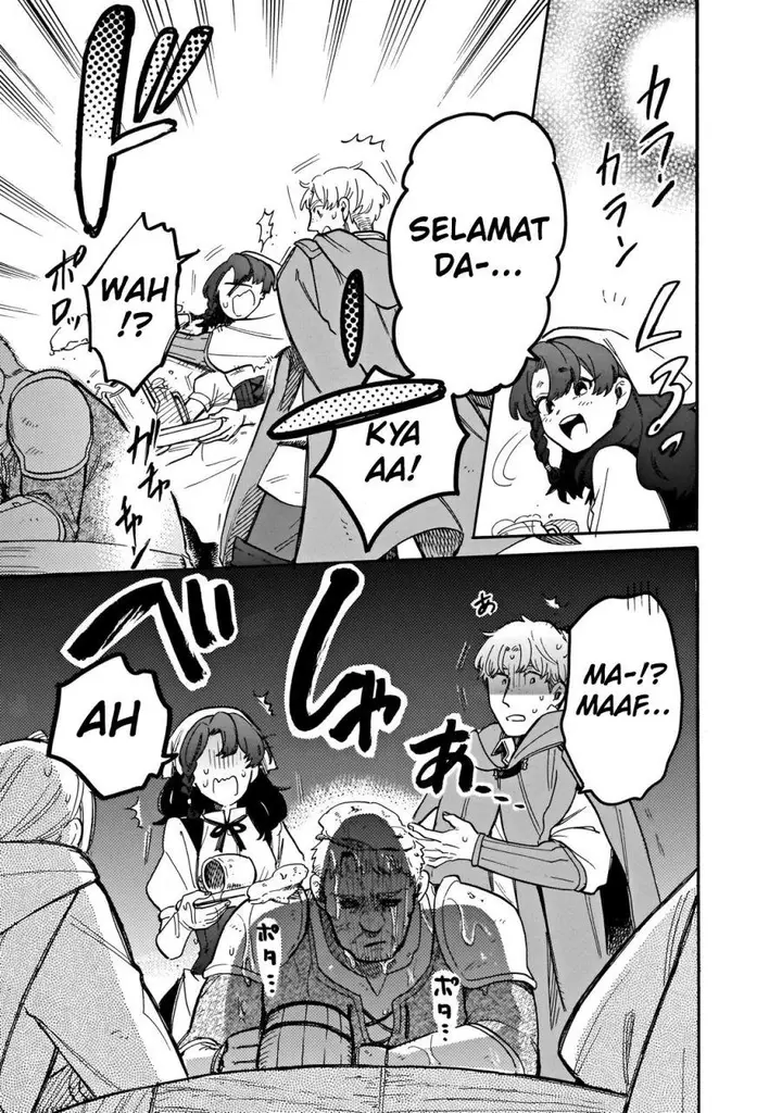 image-komik-tondemo-skill-de-isekai-hourou-meshi-sui-no-daibouken-chapter-73-10/15