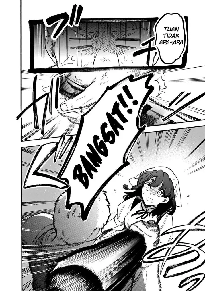 image-komik-tondemo-skill-de-isekai-hourou-meshi-sui-no-daibouken-chapter-73-11/15