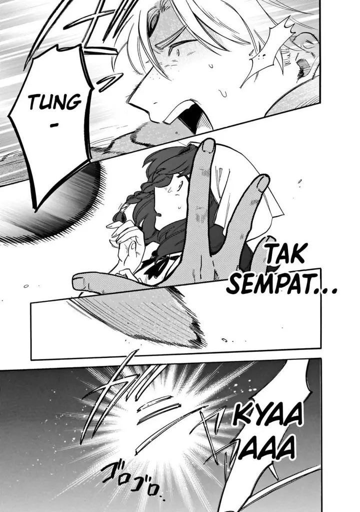 image-komik-tondemo-skill-de-isekai-hourou-meshi-sui-no-daibouken-chapter-73-12/15