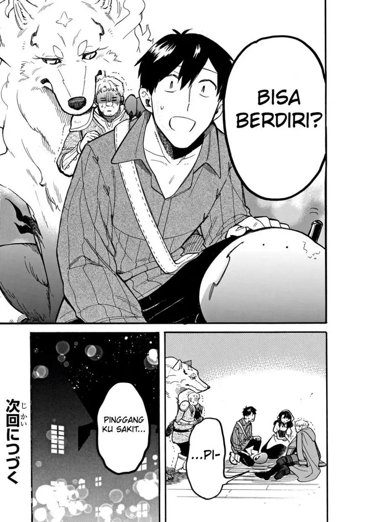 image-komik-tondemo-skill-de-isekai-hourou-meshi-sui-no-daibouken-chapter-73-14/15