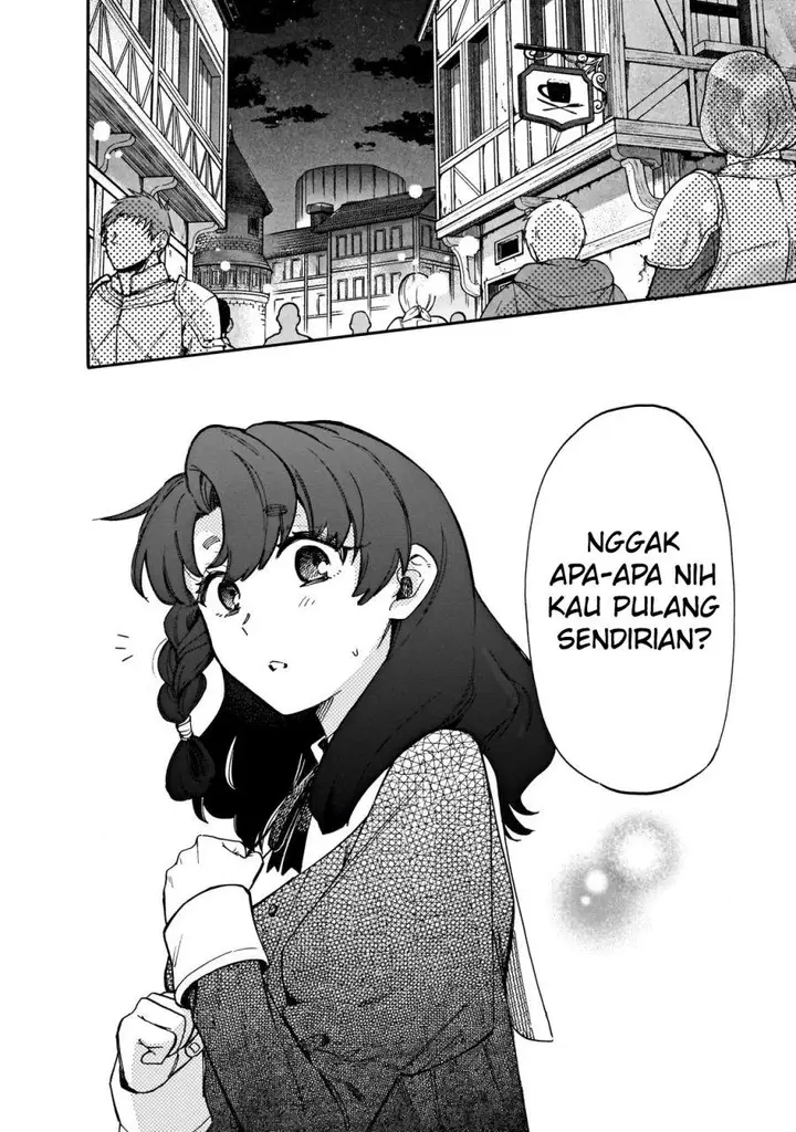 image-komik-tondemo-skill-de-isekai-hourou-meshi-sui-no-daibouken-chapter-74-1/14