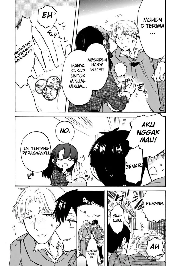 image-komik-tondemo-skill-de-isekai-hourou-meshi-sui-no-daibouken-chapter-74-4/14