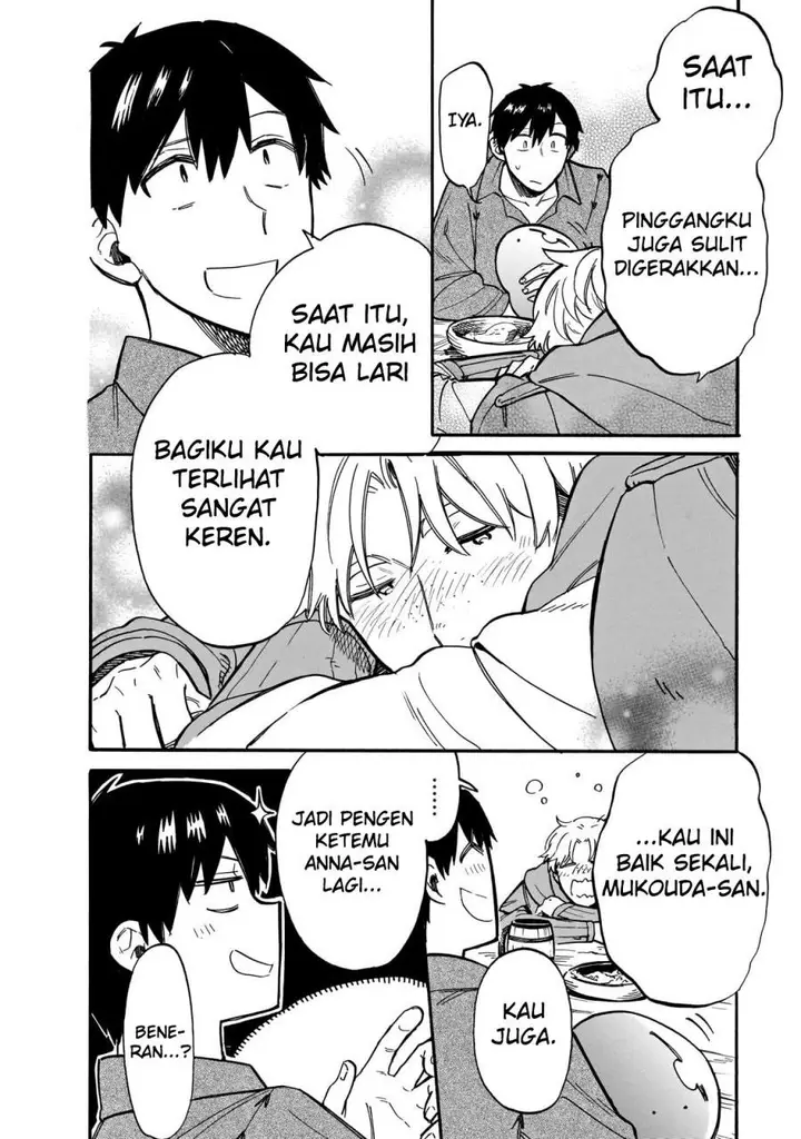 image-komik-tondemo-skill-de-isekai-hourou-meshi-sui-no-daibouken-chapter-74-9/14