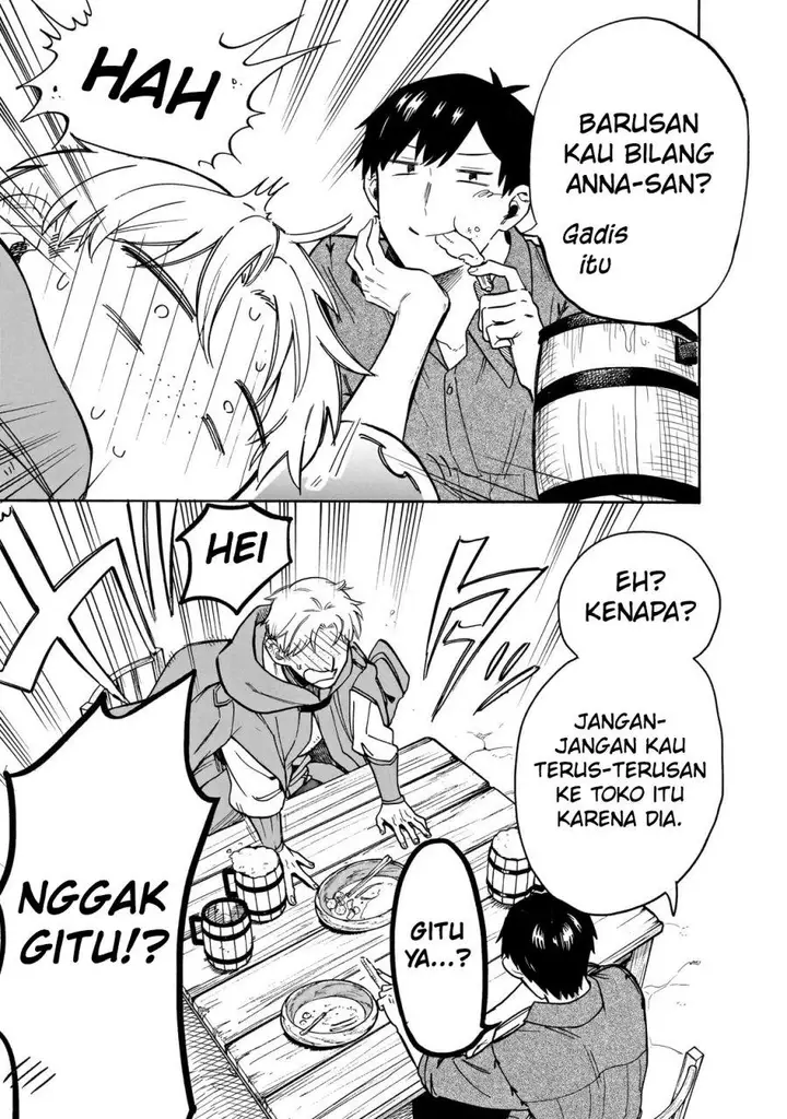 image-komik-tondemo-skill-de-isekai-hourou-meshi-sui-no-daibouken-chapter-74-10/14