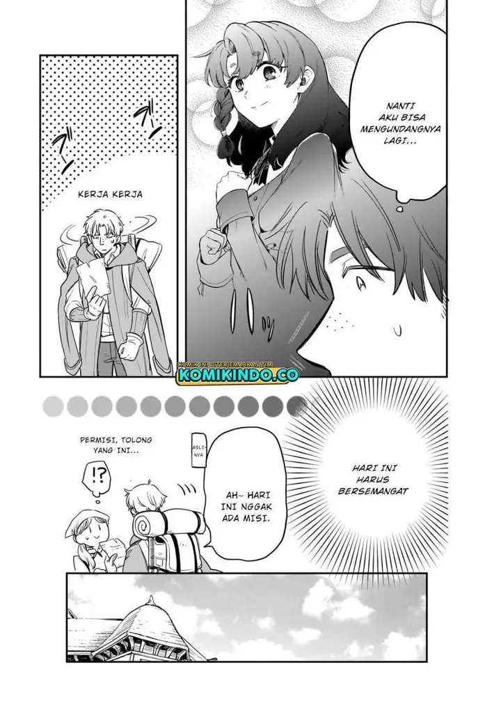 image-komik-tondemo-skill-de-isekai-hourou-meshi-sui-no-daibouken-chapter-75-8/24
