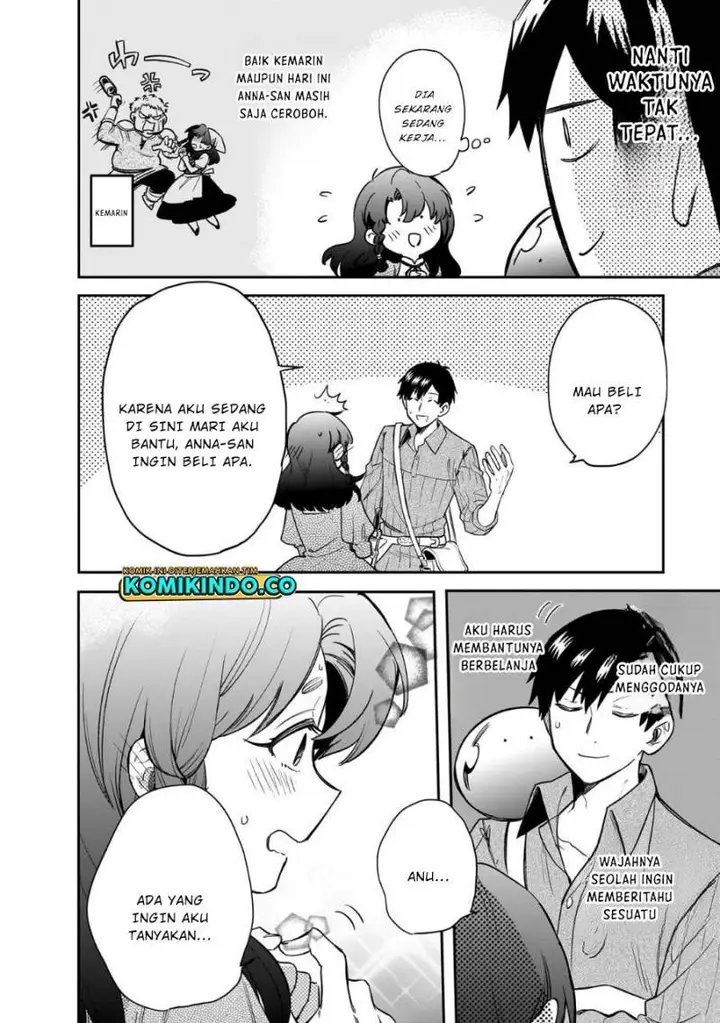 image-komik-tondemo-skill-de-isekai-hourou-meshi-sui-no-daibouken-chapter-75-11/24