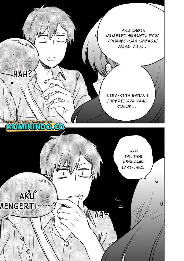 image-komik-tondemo-skill-de-isekai-hourou-meshi-sui-no-daibouken-chapter-75-12/24