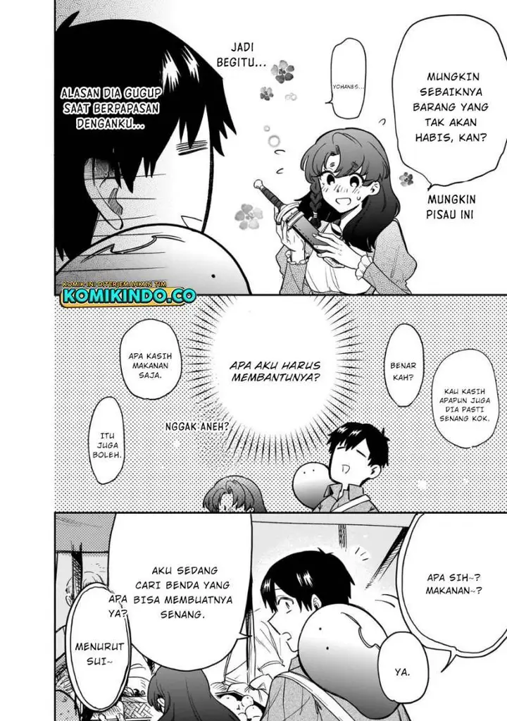 image-komik-tondemo-skill-de-isekai-hourou-meshi-sui-no-daibouken-chapter-75-13/24