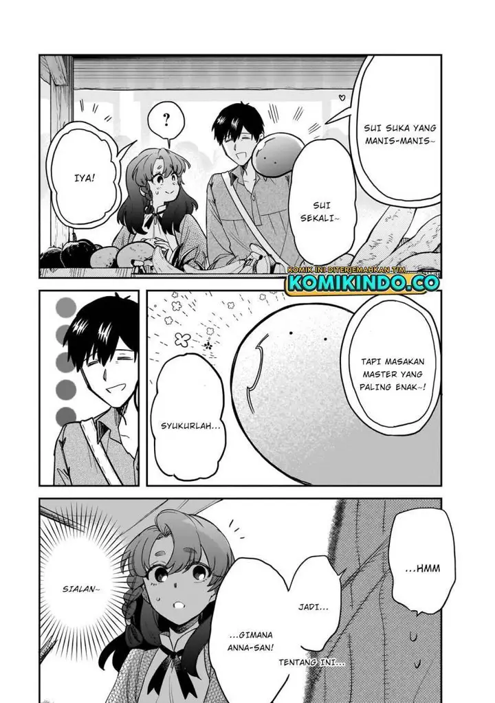 image-komik-tondemo-skill-de-isekai-hourou-meshi-sui-no-daibouken-chapter-75-14/24