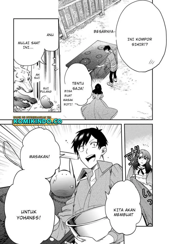 image-komik-tondemo-skill-de-isekai-hourou-meshi-sui-no-daibouken-chapter-75-16/24