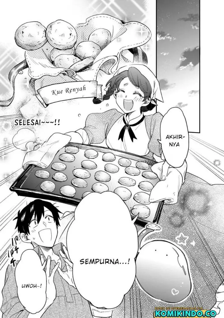 image-komik-tondemo-skill-de-isekai-hourou-meshi-sui-no-daibouken-chapter-75-18/24