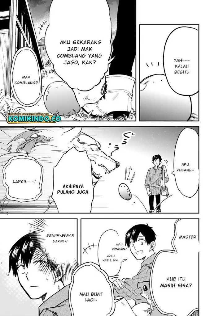 image-komik-tondemo-skill-de-isekai-hourou-meshi-sui-no-daibouken-chapter-75-22/24