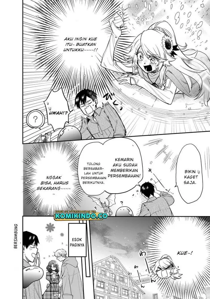 image-komik-tondemo-skill-de-isekai-hourou-meshi-sui-no-daibouken-chapter-75-23/24