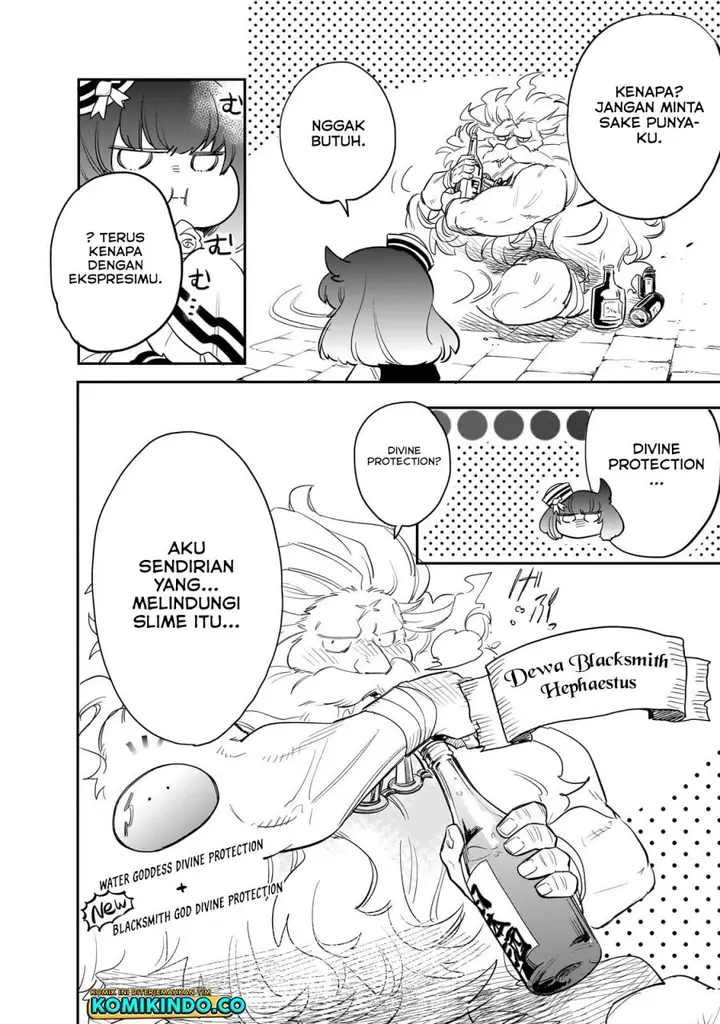 image-komik-tondemo-skill-de-isekai-hourou-meshi-sui-no-daibouken-chapter-76-3/14
