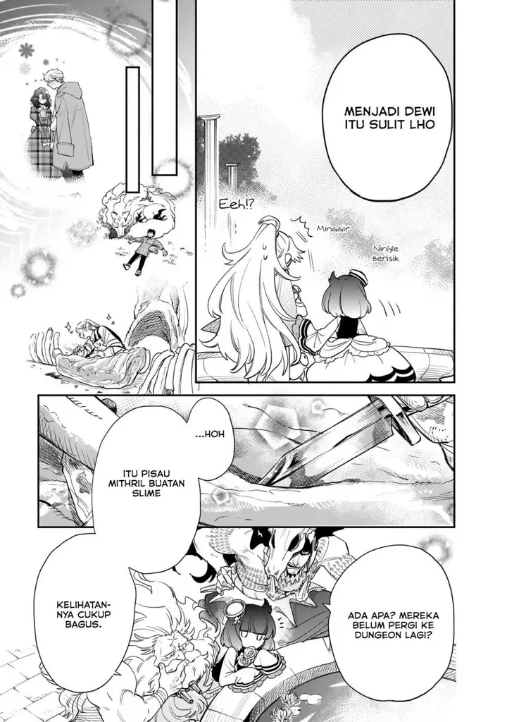 image-komik-tondemo-skill-de-isekai-hourou-meshi-sui-no-daibouken-chapter-76-6/14