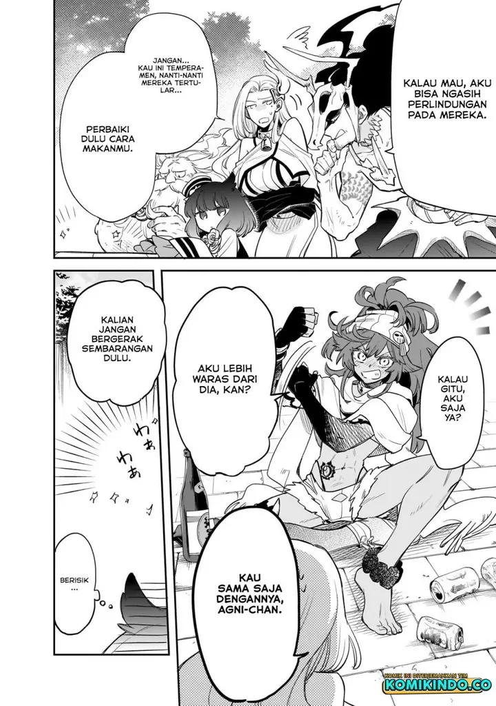 image-komik-tondemo-skill-de-isekai-hourou-meshi-sui-no-daibouken-chapter-76-7/14