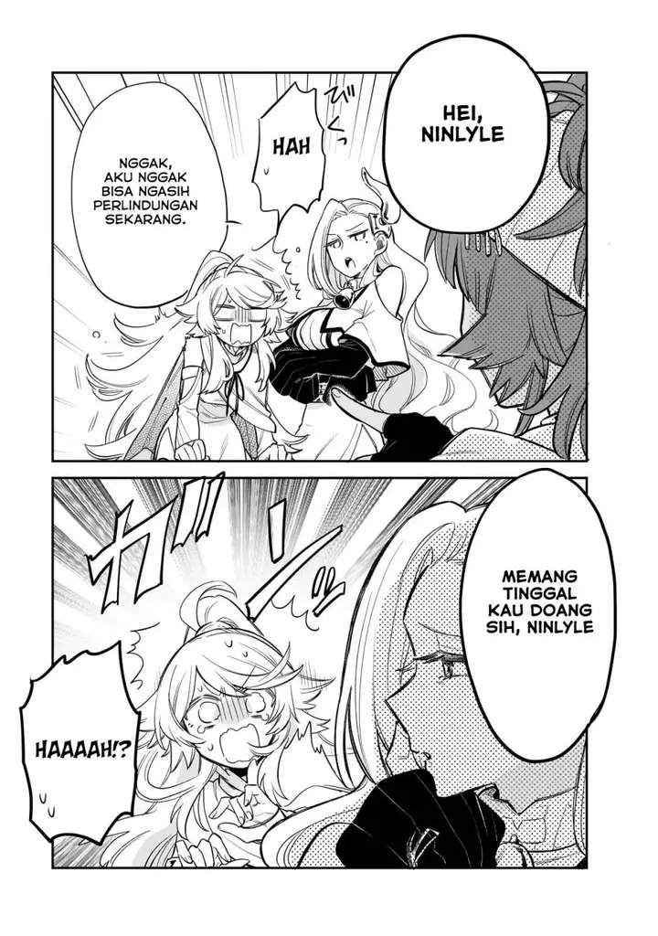 image-komik-tondemo-skill-de-isekai-hourou-meshi-sui-no-daibouken-chapter-76-8/14