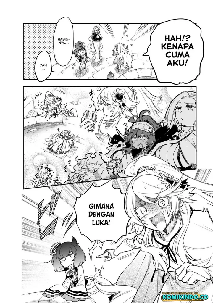 image-komik-tondemo-skill-de-isekai-hourou-meshi-sui-no-daibouken-chapter-76-9/14