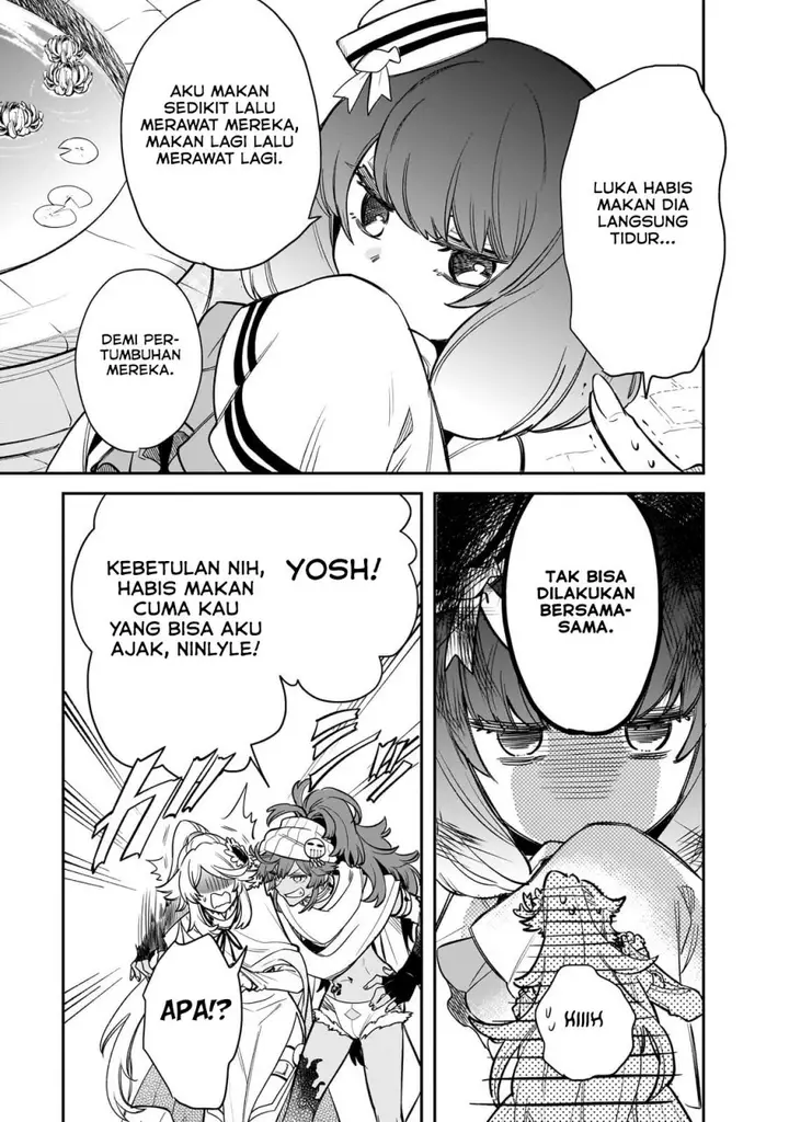 image-komik-tondemo-skill-de-isekai-hourou-meshi-sui-no-daibouken-chapter-76-10/14