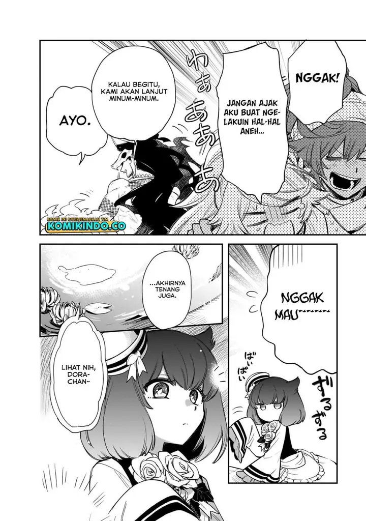 image-komik-tondemo-skill-de-isekai-hourou-meshi-sui-no-daibouken-chapter-76-11/14