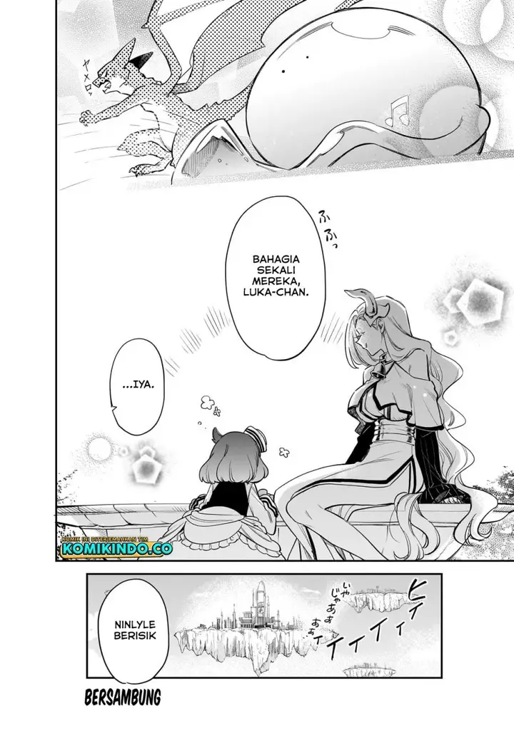 image-komik-tondemo-skill-de-isekai-hourou-meshi-sui-no-daibouken-chapter-76-13/14