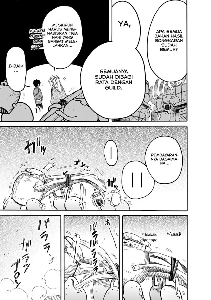 image-komik-tondemo-skill-de-isekai-hourou-meshi-sui-no-daibouken-chapter-77-2/16