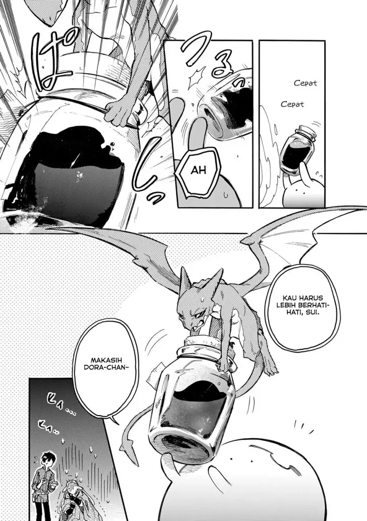 image-komik-tondemo-skill-de-isekai-hourou-meshi-sui-no-daibouken-chapter-77-4/16