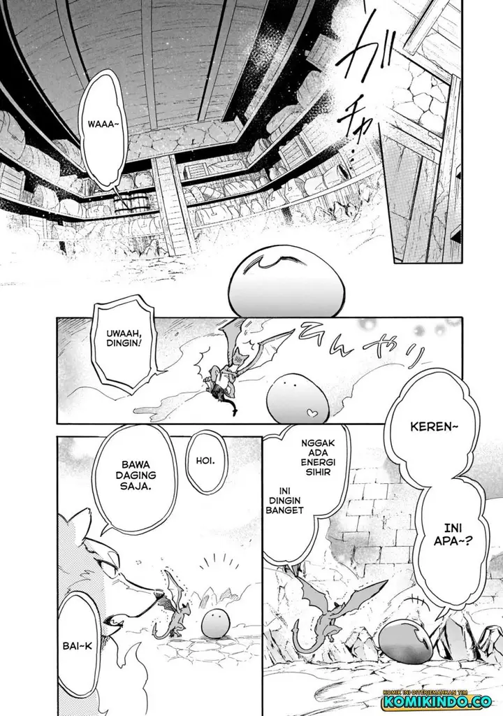 image-komik-tondemo-skill-de-isekai-hourou-meshi-sui-no-daibouken-chapter-77-5/16