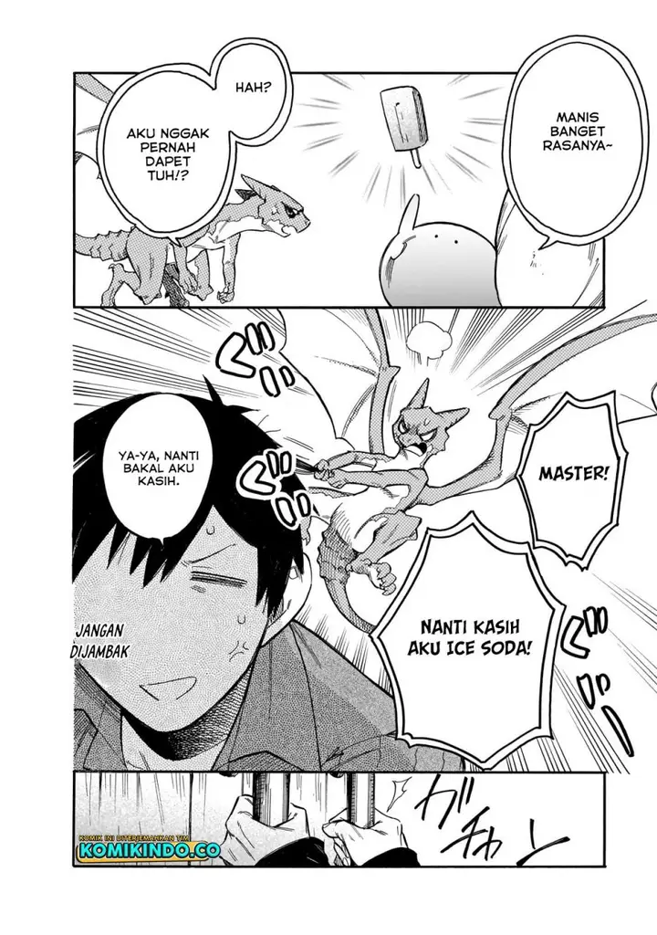 image-komik-tondemo-skill-de-isekai-hourou-meshi-sui-no-daibouken-chapter-77-7/16