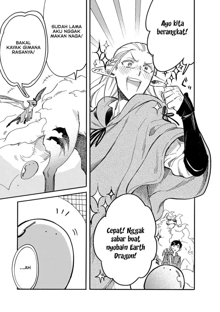 image-komik-tondemo-skill-de-isekai-hourou-meshi-sui-no-daibouken-chapter-77-8/16