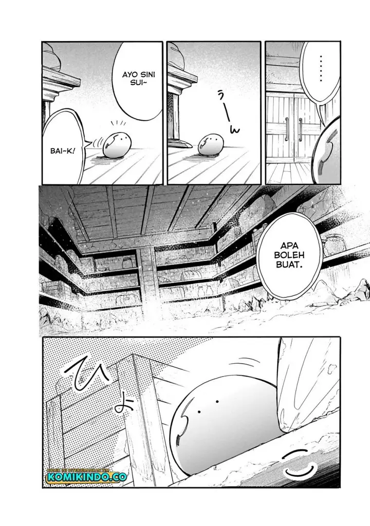 image-komik-tondemo-skill-de-isekai-hourou-meshi-sui-no-daibouken-chapter-77-9/16