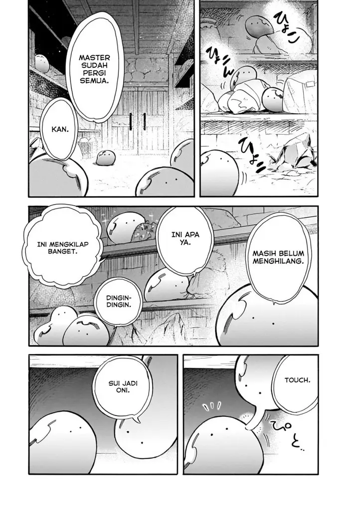 image-komik-tondemo-skill-de-isekai-hourou-meshi-sui-no-daibouken-chapter-77-10/16