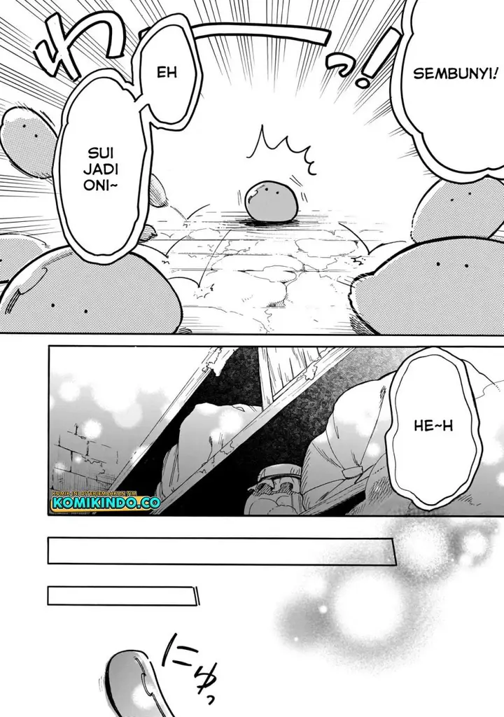 image-komik-tondemo-skill-de-isekai-hourou-meshi-sui-no-daibouken-chapter-77-11/16